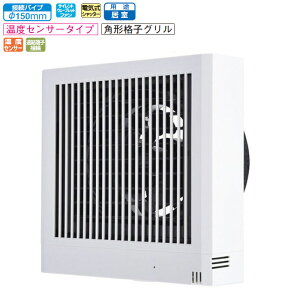 OH CEXiC { pCvpt@ rCp V-12PTSD8 xZT[^Cv