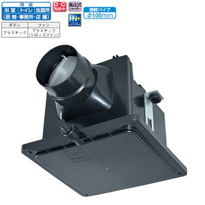 OH CEXiC { 24ԊC@\tC _NgpC V-13ZMVC3 Ԏt`_Ngt@ 蕗ʃ^Cv