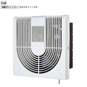 OH pCEXiC { Tj^[pC V-15BL4AVb^[