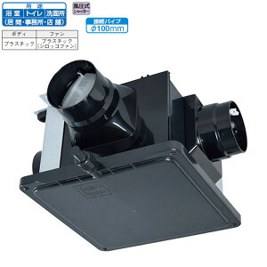 OH CEXiC { 24ԊC@\tC _NgpC V-15ZMC6 Ԏt`_Ngt@ 1`3Cp È`