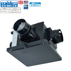 OH CEXiC { 24ԊC@\tC _NgpC V-15ZMVC3 Ԏt`_Ngt@ 蕗ʃ^Cv