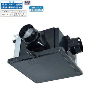 OH CEXiC { 24ԊC@\tC _NgpC V-18ZMC6 Ԏt`_Ngt@ 1`3Cp È`