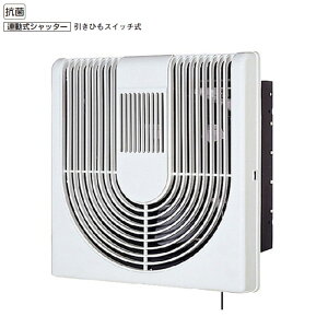 OH pCEXiC { Tj^[pC V-20BL4 AVb^[