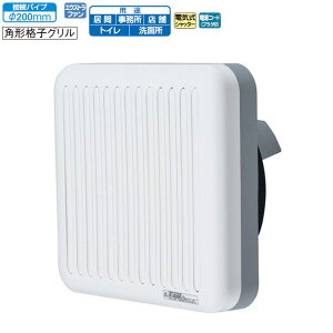 OH CEXiC { pCvpt@ rCp V-20PXS5
