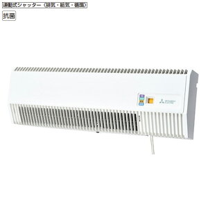 OH CEXiC { ~pC V-65X8-C AVb^[ (rCECEz)