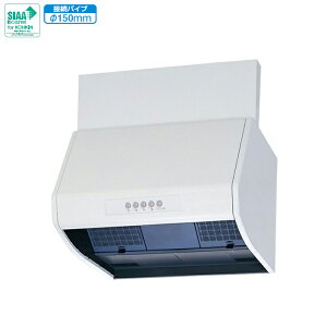 OH CEXiC { Wt[ht@ [` W^Cv {̕60cm V-604K9 u[X` [` W^Cv