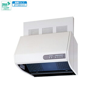 OH CEXiC { Wt[ht@ [` MErC^Cv {̕60cm V-604KCQ8 u[X` CZdl^dCVb^[g`