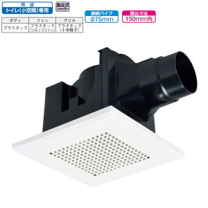 OH CEXiC { _NgpC V䖄` VD-07ZC14 gC()p ᑛ`