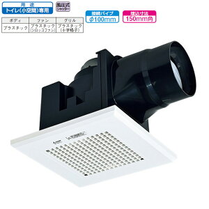 OH CEXiC { _NgpC V䖄` VD-08ZC14 gC()p ᑛ`