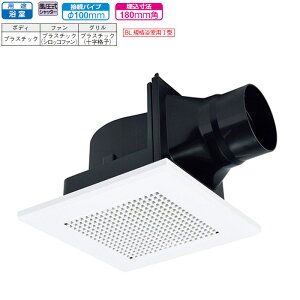 OH CEXiC { _NgpC V䖄` VD-10ZC14-BL BLFi ᑛ`