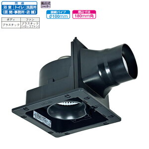 OH CEXiC { _NgpC V䖄` VD-10ZC14-IN Oʔ^Cv ᑛ`