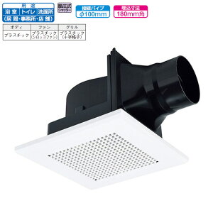 OH CEXiC { _NgpC V䖄` VD-10ZC14 ᑛ`