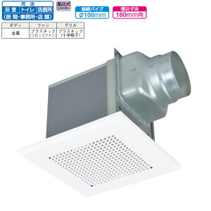 OH CEXiC { _NgpC V䖄` VD-10ZJ14 ᑛ` ֐p ^Cv