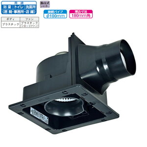 OH CEXiC { _NgpC V䖄` VD-10ZLC14-IN Oʔ^Cv ᑛ`