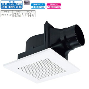 OH CEXiC { 24ԊC@\tC _NgpC VD-10ZLC14-S V䖄` ᑛ`