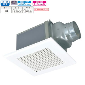 OH CEXiC { _NgpC V䖄` VD-10ZS14-BL BLFi