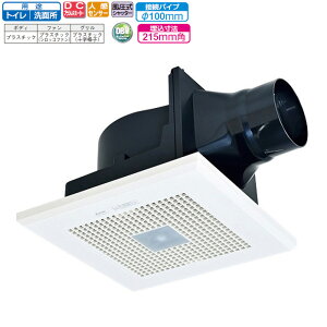 OH CEXiC { 24ԊC@\tC _NgpC VD-13ZAVC7 V䖄` 蕗ʃ^Cv lZT[t