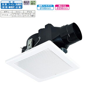OH CEXiC { _NgpC V䖄` VD-13ZCC8-C ᑛ` یt^Cv