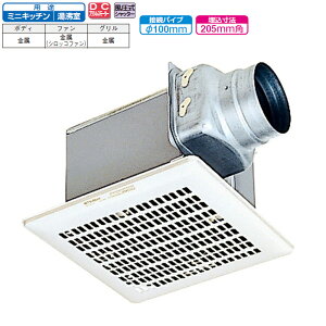 OH CEXiC { _NgpC V䖄` VD-13ZVY7 蕗ʃ^Cv I[^Cv