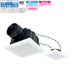 OH CEXiC { _NgpC V䖄` VD-17ZFC14 2Cp ᑛ`