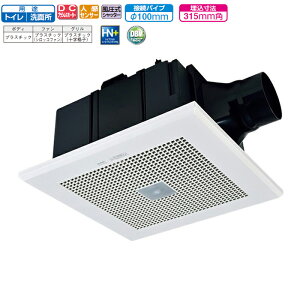 OH CEXiC { 24ԊC@\tC _NgpC VD-18ZASVC7 V䖄` 蕗ʃ^Cv lZT[t