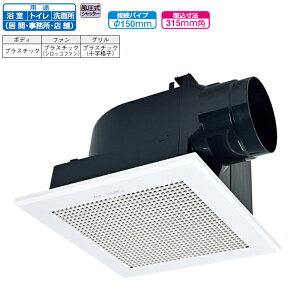 OH CEXiC { _NgpC V䖄` VD-18ZC14 ᑛ`