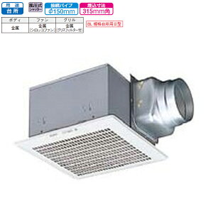 OH CEXiC { _NgpC V䖄` VD-20ZH13-BL BLFi