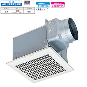 OH CEXiC { _NgpC V䖄` VD-20ZP13 ᑛ`
