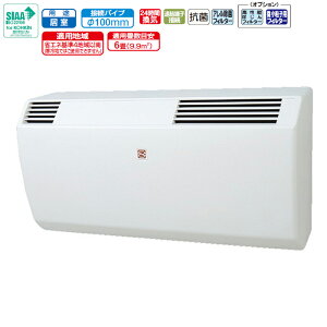 OH CEXiC { Jt@XiC M VL-06JV3 nEgndl ^ets