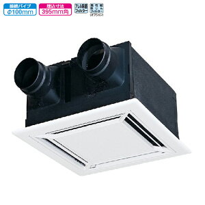 OH CEXiC { _NgpXiC VL-100ZS3 V䖄` ԁEEXܗp 100m3/h ^Cv