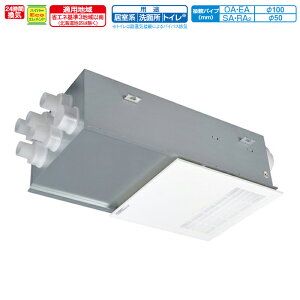 OH CEXiC { 24ԊCVXeiMj JZbg^E啗ʃ^Cv VL-11ZFH2 VJZbg` 啗ʃ^Cv nCp[Eco Gg