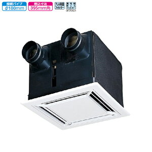 OH CEXiC { _NgpXiC VL-150ZS3 V䖄` ԁEEXܗp 150m3/h ^Cv