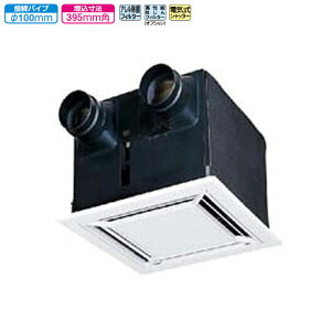 OH CEXiC { _NgpXiC VL-150ZSD3 V䖄` ԁEEXܗp 150m3/h ^Cv