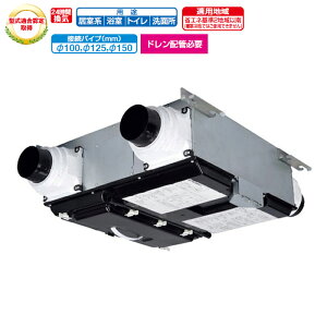 OH CEXiC { 24ԊCVXeiMj V䖄^E啗ʃ^Cv VL-15PZM4-R `x[VbN n^Cv SM