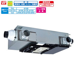 OH CEXiC { 24ԊCVXeiMj V䖄^E啗ʃ^Cv VL-200ZMHS4 g[@A gn^Cv