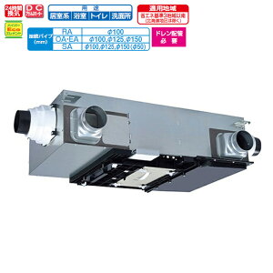 OH CEXiC { 24ԊCVXeiMj V䖄^E啗ʃ^Cv VL-200ZMHSV4 g[@A gn^Cv