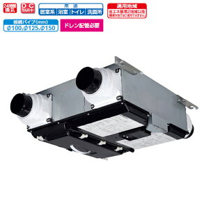 OH CEXiC { 24ԊCVXeiMj V䖄^E啗ʃ^Cv VL-20PZMG4-L `x[VbN n^Cv SM