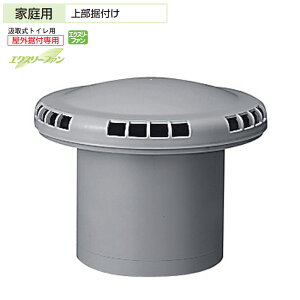OH CEXiC { gCpC 㕔t VX-12A8