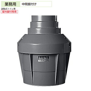 OH CEXiC { gCpC Ԏt VX-15M4