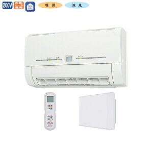 OH oX { Eߎg[@ Ǌ|^Cv WD-240DK2-RC GRL[gAg@\t Eߎg[@it˕j P 200V d^Cv