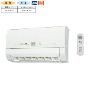 OH oXEg[ECVXe { Eߎg[@ Ǌ|^Cv WD-240DK2 CXR^Cv