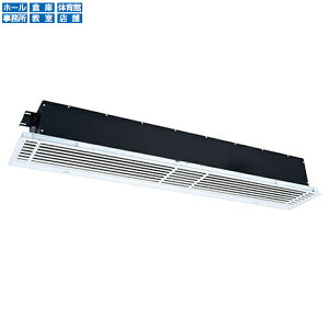 OH C@yAS-1508SB2zYƗpC@ { GA[XCOt@ VEp