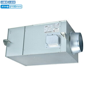 OH C@yBFS-40SUG2zYƗpC@ { Xg[gVbRt@ Vݖ^Cv`