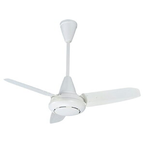 OH C@yC90-YCzCEXiC { V Ha90cm^Cv