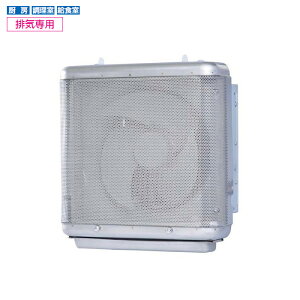 OH C@yEFC-25FSB2zYƗpC@ { LC ~[ptB^[t dVb^[t