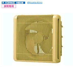 OH C@yEFG-20KSB2-CzYƗpC@ { LC iq^Cv dVb^[t