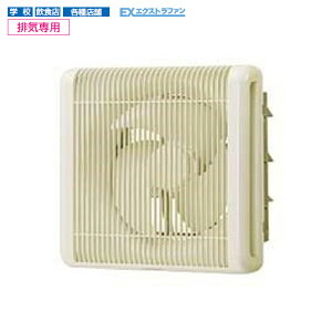 OH C@yEFG-20KSB2-WzYƗpC@ { LC iq^Cv dVb^[t