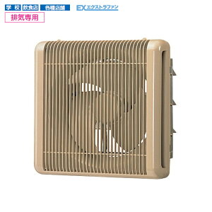 OH C@yEFG-25KSB2-CzYƗpC@ { LC iq^Cv dVb^[t