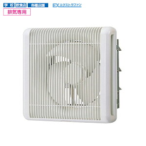 OH C@yEFG-30KSB2-WzYƗpC@ { LC iq^Cv dVb^[t