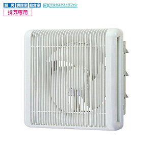 OH C@yEFG-35KDSB2zYƗpC@ { LC ώ` iq^Cv Vb^[t